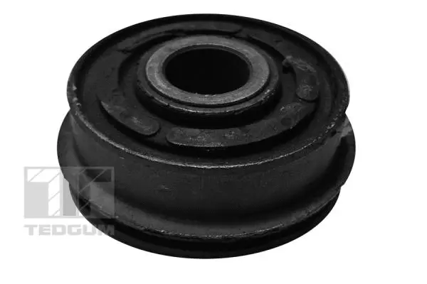 Mounting, control/trailing arm (00059488)
