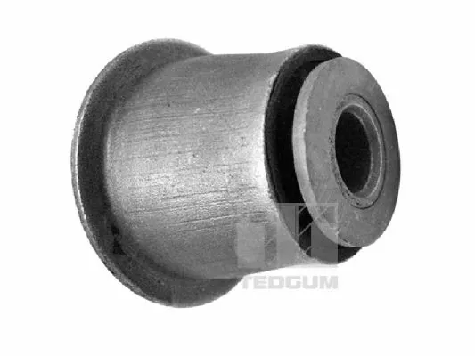 Mounting, control/trailing arm (00226675)