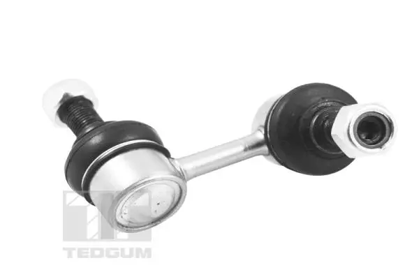 Link/Coupling Rod, stabiliser bar (00441137)