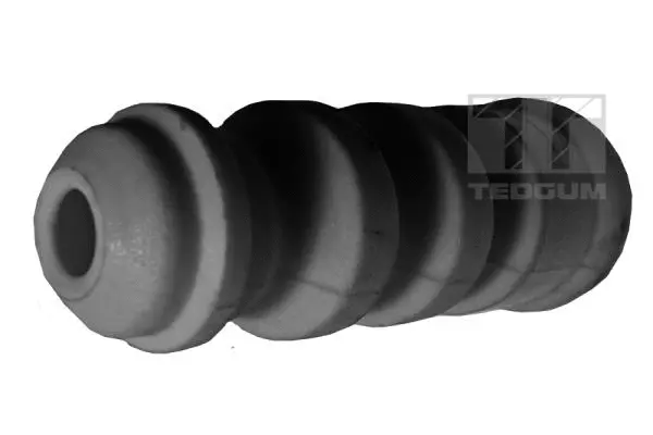 Rubber Buffer, suspension (00720421)