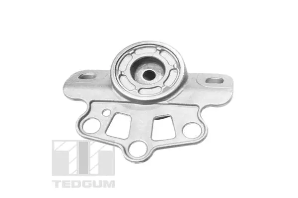 Suspension Strut Support Mount (TED57640)