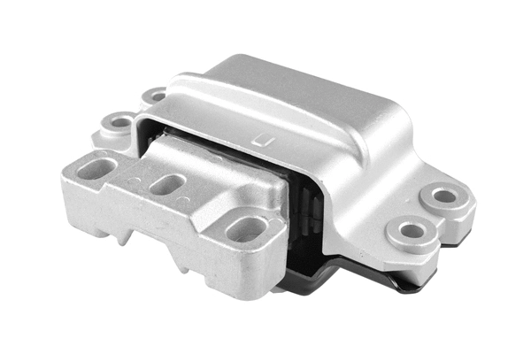 Mounting, engine (TED52829)