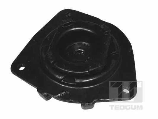 Suspension Strut Support Mount (00585381)