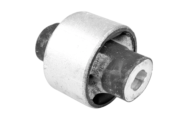 Mounting, control/trailing arm (TED40430)