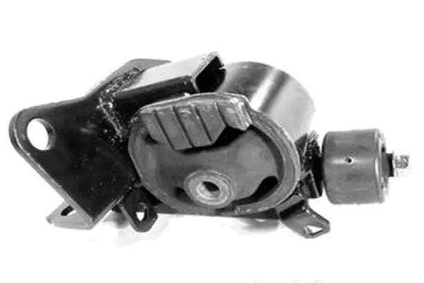 Mounting, engine (00672179)