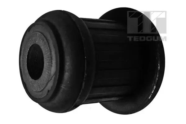 Bushing, axle beam (00059790)