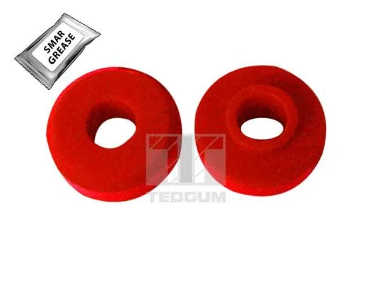 Suspension Strut Support Mount