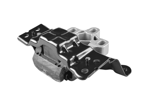 Mounting, engine (TED97570)