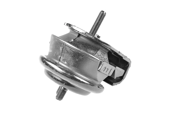 Mounting, engine (00654005)