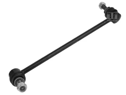 Link/Coupling Rod, stabiliser bar (00463933)