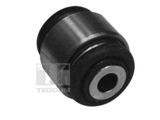 Mounting, control/trailing arm (00617027)