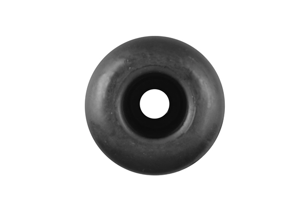 Rubber Buffer, suspension