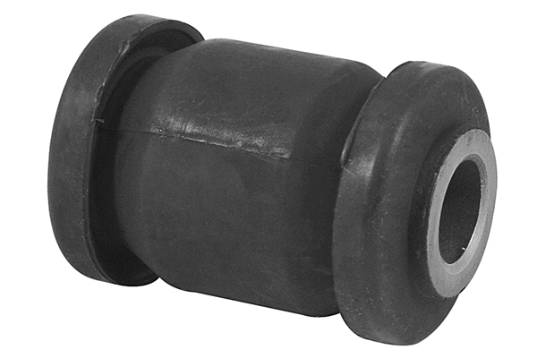 Mounting, control/trailing arm (00191330)