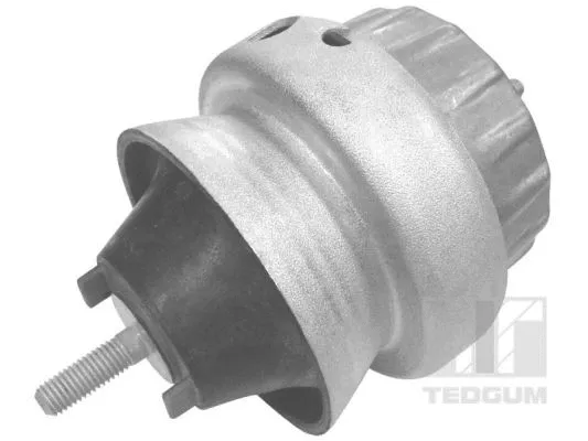 Mounting, engine (00056451)