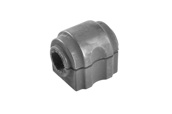 Mounting, stabiliser bar (TED60757)