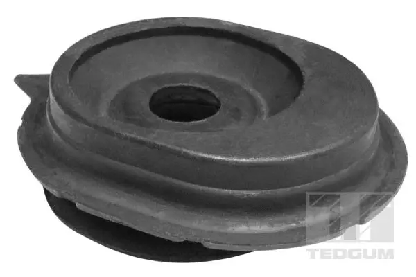 Suspension Strut Support Mount (00215049)