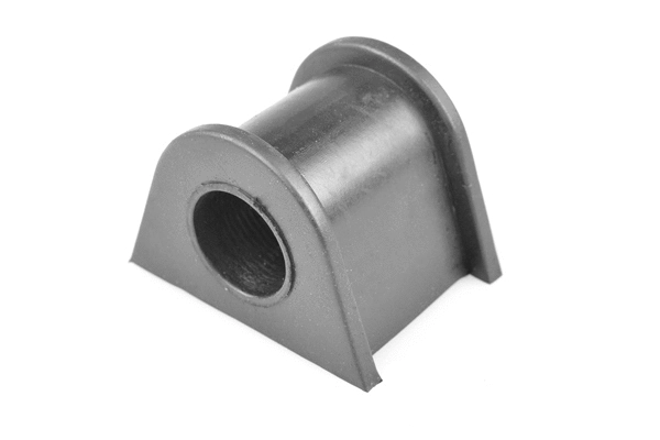 Mounting, stabiliser bar (00215167)