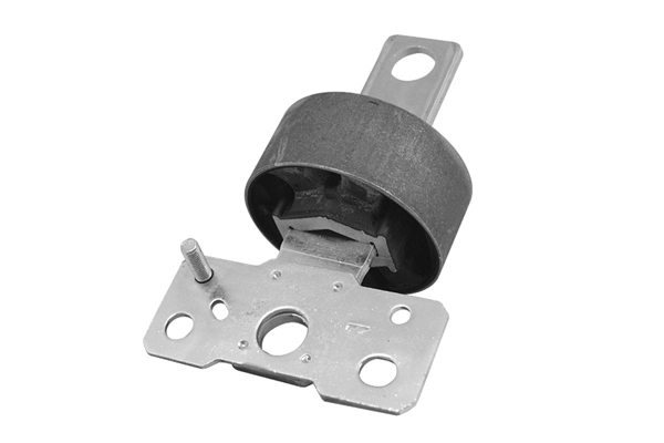Mounting, control/trailing arm (00225980)