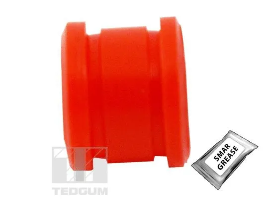 Bushing, stabiliser coupling rod