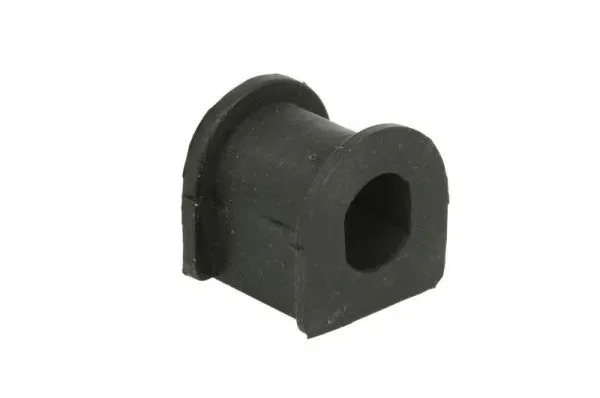 Mounting, stabiliser bar (00219292)