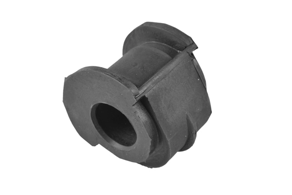 Mounting, stabiliser bar (00467850)