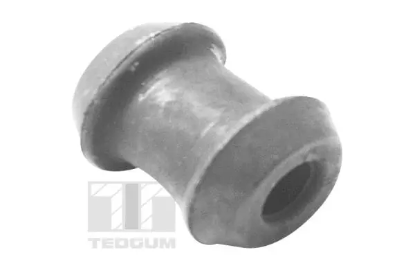 Link/Coupling Rod, stabiliser bar (00725274)