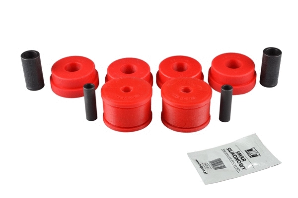 Repair Kit, axle beam (TED68259)