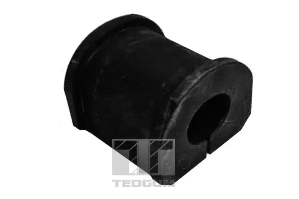 Mounting, stabiliser bar (00508400)