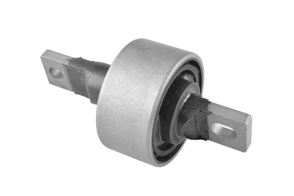 Mounting, control/trailing arm (00265338)