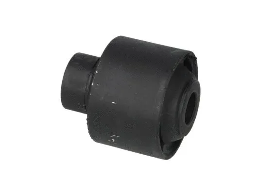 Mounting, shock absorber