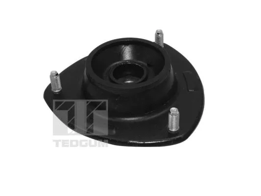 Suspension Strut Support Mount (00281179)