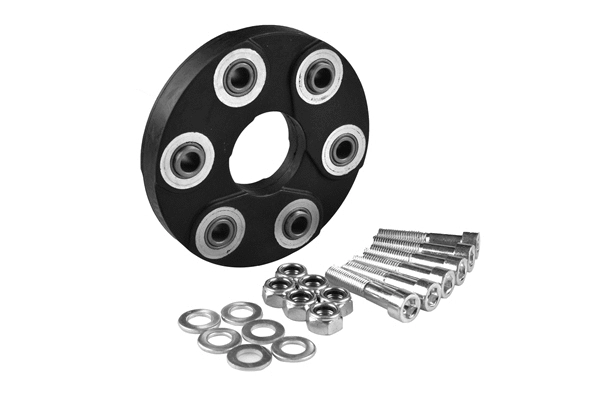 Joint, propshaft (00412536)
