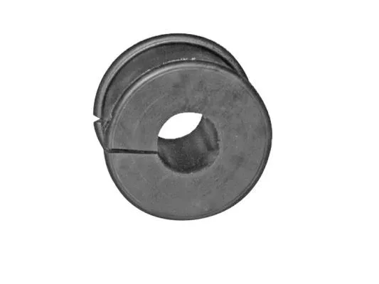 Mounting, stabiliser bar (01109476)
