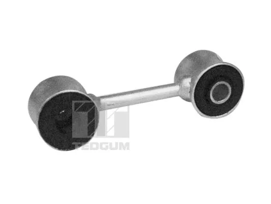 Link/Coupling Rod, stabiliser bar (00219610)