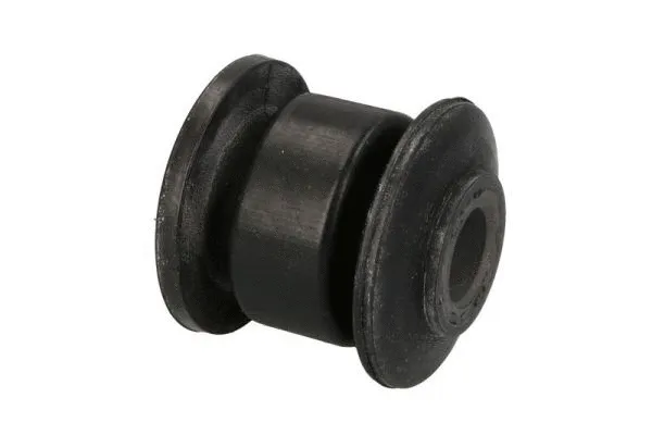 Mounting, control/trailing arm (TED64094)