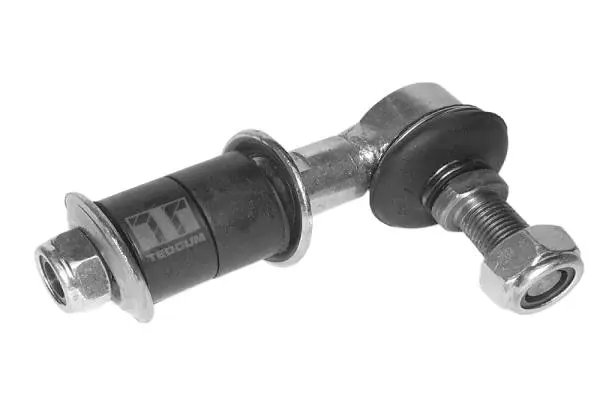 Link/Coupling Rod, stabiliser bar (00460833)