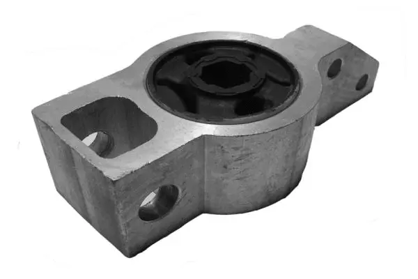 Mounting, control/trailing arm (00727745)