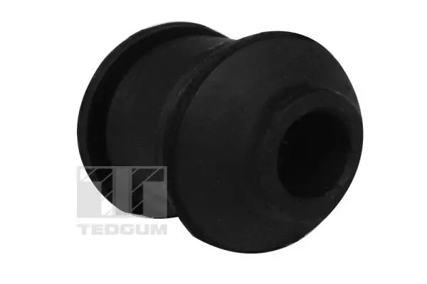 Mounting, shock absorber (00516740)