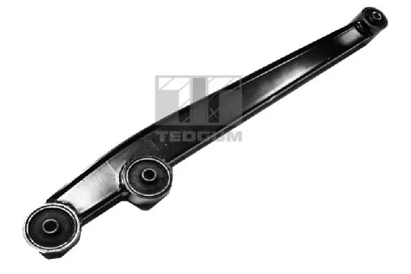 Control/Trailing Arm, wheel suspension (00507031)