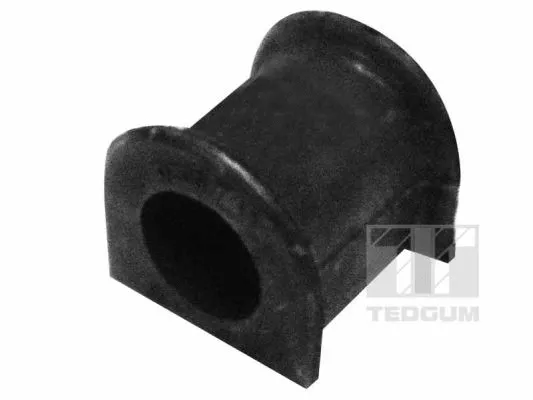 Mounting, stabiliser bar (00675805)