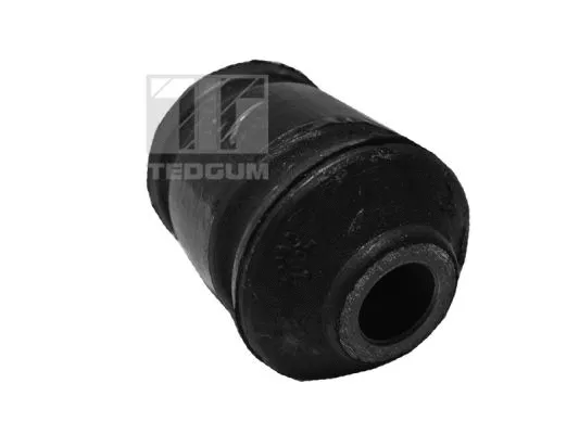 Mounting, control/trailing arm (00729845)