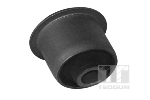 Mounting, control/trailing arm (00349528)