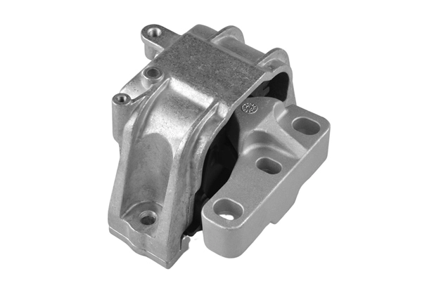 Mounting, engine (TED83733)