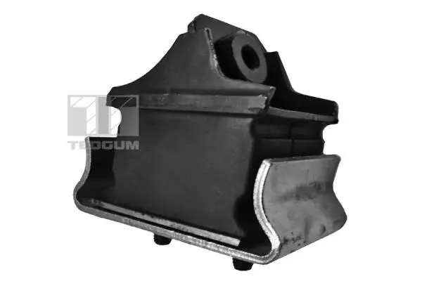 Mounting, engine (00416326)