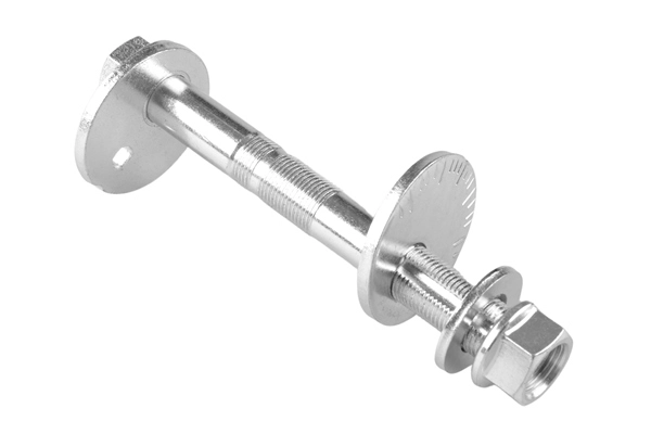 Screw (TED44949)