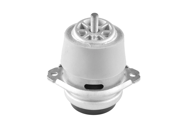 Mounting, engine (TED15116)