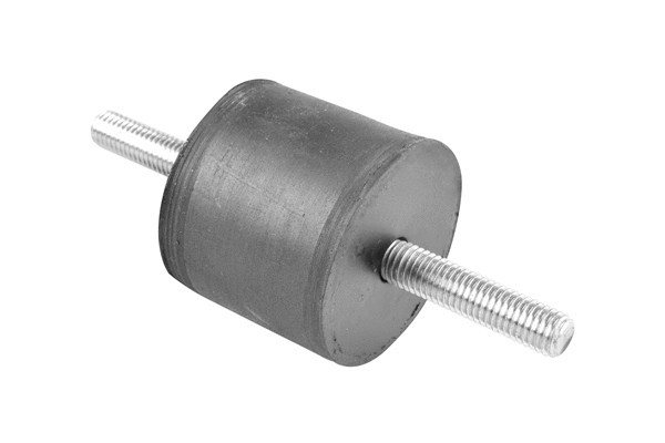 Mounting, manual transmission support (00172803)