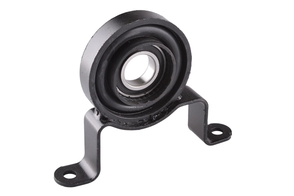 Suspension, propshaft