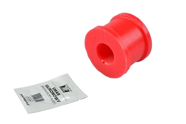 Bushing, stabiliser coupling rod (01147235)