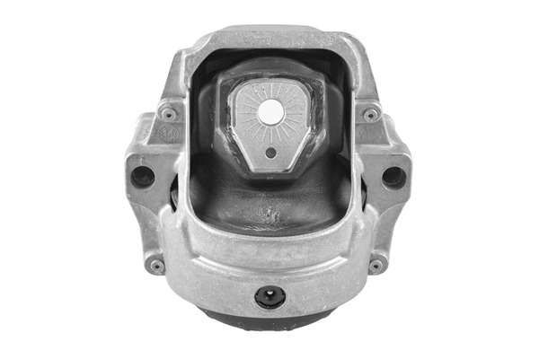 Mounting, engine (TED97738)